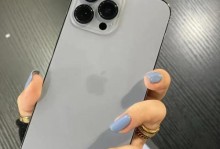 三星信号的质量如何？——深度解析三星信号的稳定性与覆盖范围