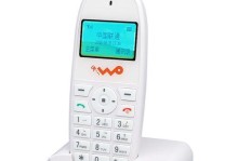 合肥联通3G网络的优势与劣势剖析（以合肥联通3G为例，探讨其服务质量、覆盖范围和用户体验）