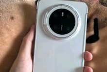 国产华为手机的优势与特点（华为手机——科技巨头的力作）