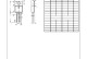 探索6.2.b.0.200的新特性和功能（提升用户体验的关键更新与改进）