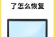 解决电脑无声问题的方法与技巧（让你的电脑重拾声音之旅）