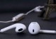 苹果6耳机的音效评测（探索苹果6耳机的音质表现和用户体验）