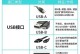 装机指示灯接口教程（了解装机指示灯接口，轻松解决硬件故障与连接问题）