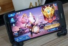 以善畅T1耳机（领略高品质音乐，舒适长时间佩戴）