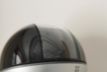 萤石DL2的性能和应用研究（一种高效能的荧光材料与其在照明和显示中的应用）