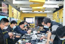 以叫我修吧为主题的文章（探讨叫我修吧的使用体验及优缺点）