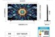 2021年度电视机品牌排行榜发布（探索电视行业的新动向，解析品牌竞争力与消费者需求变化）