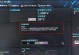 雨林木风Win7安装教程（轻松安装Win7系统，U盘为您省时省力！）