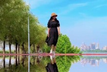 手机拍摄慢镜头的艺术魅力（通过慢镜头，发现生活中的细微美好）