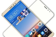金立5005手机测评（功能强大、性价比高的金立5005手机评测及推荐）