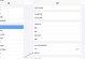 苹果iPad2如何表现出色？（全新升级的iPad2带来了哪些令人惊艳的特点和功能？）