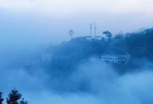 云海个人版（高效安全，畅享便捷生活）