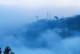 云海个人版（高效安全，畅享便捷生活）