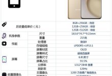 魅4Pro（领先一步，重新定义手机摄影体验）