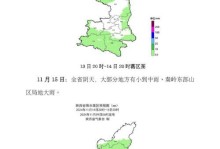 以以晴手机X5的功能和性能介绍（透视以以晴手机X5的各项特点，解读高性价比的秘密）