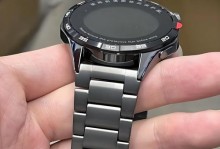 华为一代手表的功能和性能如何？（华为一代手表的关键特点及用户体验）