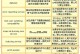 新硬盘装XP系统教程（一步步教你如何为新硬盘安装XP系统）