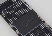 以慧荣SM3257ENAA黑片量产教程（轻松掌握慧荣SM3257ENAA黑片的量产技巧）