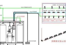 自动喷洒系统安装教程（打造智能家居的首选方案，轻松安装自动喷洒系统）