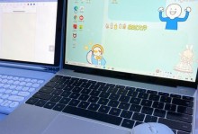 elecom鼠标如何？（elecom鼠标性能评测）