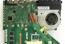 华硕D452V（华硕D452V）