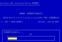 新戴尔电脑分区教程（详细步骤教你如何对新购买的戴尔电脑进行分区）