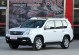 MX6待机效果如何？（MX6待机时间长短、耗电情况如何？）
