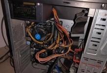 技嘉Z97主板的优势与特点（全面升级的性能与稳定性，让你的电脑发挥最大潜力）