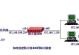 防火墙的基本原理（保护网络安全的重要技术）
