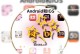 lutube删不掉怎么办？（教你解决lutube无法删除的问题）
