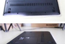 拆解联想电脑G50（联想电脑G50拆解教程及内部构造详解）