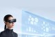 200元的VR眼镜（探索虚拟现实世界的低成本选择）