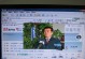 三星931BW显示器（探索三星931BW显示器的高级功能与卓越表现）