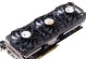 笔记本GT950的性能和特点测评（一款高性能的笔记本电脑）