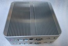 i5-4300Y性能测评及应用场景剖析（一代低功耗处理器的特点与优势）