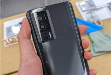 小米6上手体验详解（一触即发的极速体验，小米6给你的不只是外观升级！）