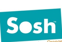 探究法国电信的服务质量与发展情况（法国电信在数字化时代的竞争优势和挑战）