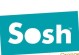 探究法国电信的服务质量与发展情况（法国电信在数字化时代的竞争优势和挑战）