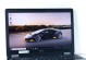 探究戴尔Windows10的卓越性能与功能（解析戴尔Windows10操作系统的独特之处）