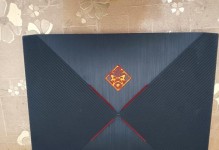暗影精灵的屏幕怎样为主题写一篇文章（探索暗影精灵屏幕的高级技术与优势）