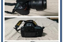 D750拍摄视频的优势与技巧（挖掘D750视频功能，提升影像创作）