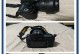 D750拍摄视频的优势与技巧（挖掘D750视频功能，提升影像创作）