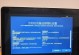 使用U盘安装Win8系统教程（一键启动U盘，轻松安装Win8系统）