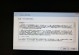 Y7000p重装系统教程（一键重装系统，解决Y7000p驱动问题，让你的电脑焕发新生）