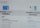 如何升级CPU？提升电脑性能的必备步骤（全面了解CPU升级，让电脑发挥更大潜力）