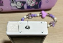 佳能510hs（揭秘佳能510hs的功能与性能，带您拍摄更精彩的瞬间）