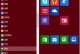解决Win7C盘红色爆满问题的有效方法（Win7C盘红色爆满处理，如何释放磁盘空间？）