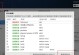 通过U盘+Ghost安装Win7系统的教程（详细步骤指南，让您轻松安装Win7系统）