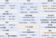 HP安装系统教程（详细步骤讲解，让你轻松掌握系统安装技巧）