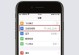用手机轻松修改家里的WiFi密码（通过手机实现家庭WiFi密码修改的便捷方法）